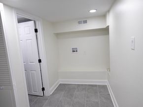 2927 N Ringgold Street, Philadelphia PA 19132