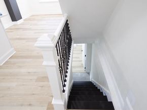 2927 N Ringgold Street, Philadelphia PA 19132