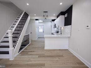 2927 N Ringgold Street, Philadelphia PA 19132