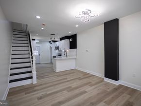 2927 N Ringgold Street, Philadelphia PA 19132