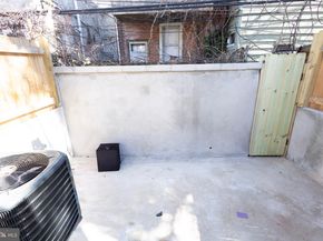 2927 N Ringgold Street, Philadelphia PA 19132