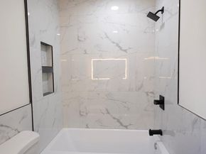 2927 N Ringgold Street, Philadelphia PA 19132