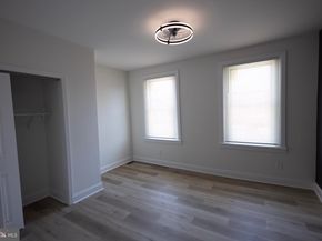 2927 N Ringgold Street, Philadelphia PA 19132