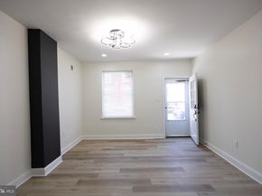 2927 N Ringgold Street, Philadelphia PA 19132