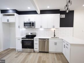 2927 N Ringgold Street, Philadelphia PA 19132