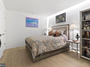 2501 M Street NW 205, Washington DC 20037