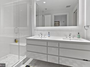 2501 M Street NW 205, Washington DC 20037