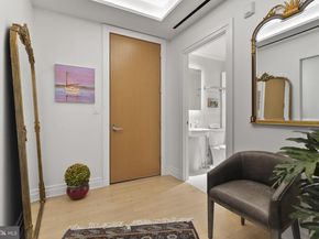 2501 M Street NW 205, Washington DC 20037