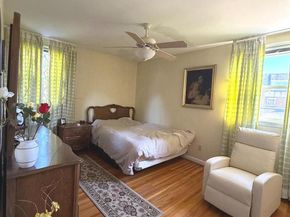 747 Greymont Street, Philadelphia PA 19116