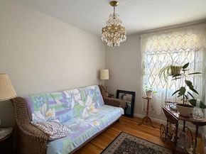 747 Greymont Street, Philadelphia PA 19116