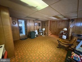 747 Greymont Street, Philadelphia PA 19116