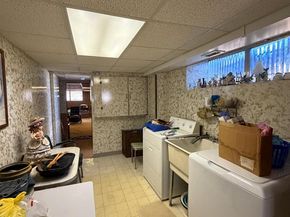 747 Greymont Street, Philadelphia PA 19116