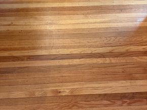 747 Greymont Street, Philadelphia PA 19116