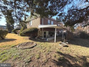 747 Greymont Street, Philadelphia PA 19116