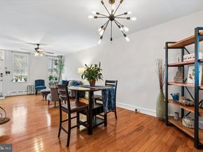 126 Mercy Street, Philadelphia PA 19148