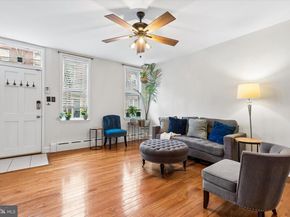 126 Mercy Street, Philadelphia PA 19148