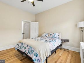 126 Mercy Street, Philadelphia PA 19148