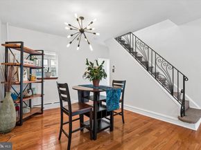 126 Mercy Street, Philadelphia PA 19148