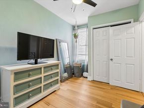 126 Mercy Street, Philadelphia PA 19148