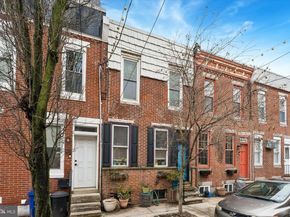 126 Mercy Street, Philadelphia PA 19148
