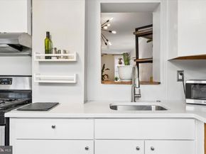 126 Mercy Street, Philadelphia PA 19148