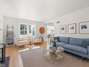 6110 Welborn Drive, Bethesda MD 20816