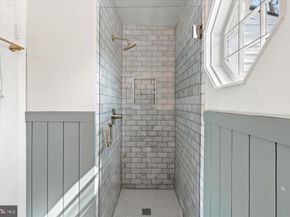 6110 Welborn Drive, Bethesda MD 20816