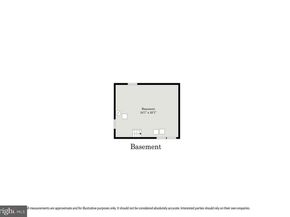 6110 Welborn Drive, Bethesda MD 20816