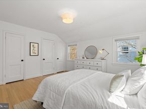 6110 Welborn Drive, Bethesda MD 20816