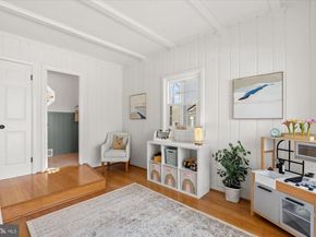 6110 Welborn Drive, Bethesda MD 20816