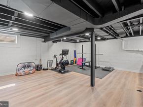 6110 Welborn Drive, Bethesda MD 20816