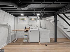 6110 Welborn Drive, Bethesda MD 20816