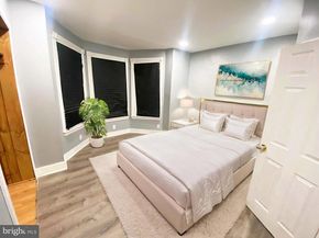 664 E Wensley Street, Philadelphia PA 19134