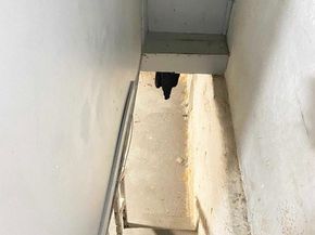 664 E Wensley Street, Philadelphia PA 19134