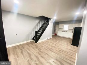 664 E Wensley Street, Philadelphia PA 19134