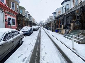 664 E Wensley Street, Philadelphia PA 19134