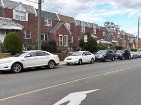 664 E Wensley Street, Philadelphia PA 19134