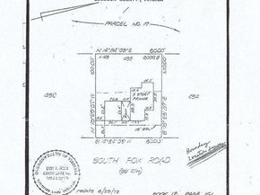 123 S Fox Road, Sterling VA 20164