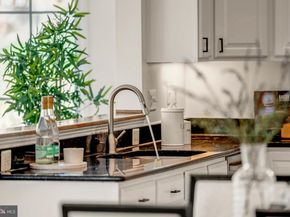 1096 Liberty Meeting Court, Herndon VA 20170