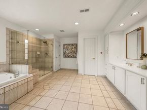 1096 Liberty Meeting Court, Herndon VA 20170