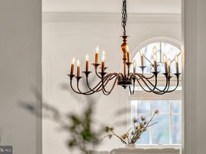 1096 Liberty Meeting Court, Herndon VA 20170