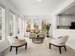 1096 Liberty Meeting Court, Herndon VA 20170