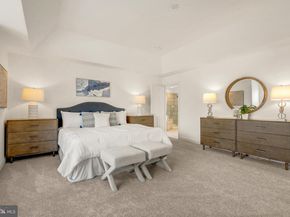 1096 Liberty Meeting Court, Herndon VA 20170