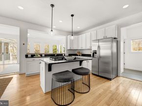 1096 Liberty Meeting Court, Herndon VA 20170