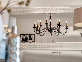 1096 Liberty Meeting Court, Herndon VA 20170