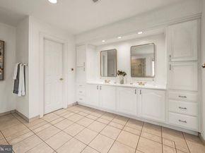 1096 Liberty Meeting Court, Herndon VA 20170