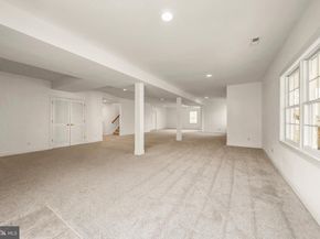 1096 Liberty Meeting Court, Herndon VA 20170