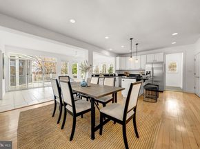 1096 Liberty Meeting Court, Herndon VA 20170