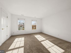 1096 Liberty Meeting Court, Herndon VA 20170