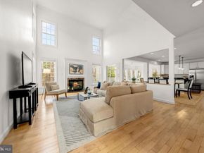 1096 Liberty Meeting Court, Herndon VA 20170